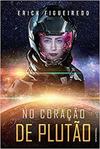 No Coração de Plutão
