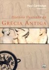 História Ilustrada da Grécia Antiga