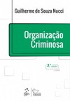 Organização criminosa