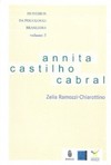 Annita Castilho Cabral