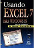 Usando Excel 7 for Windows 95
