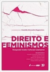Direito e Feminismos