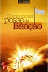 COMO TOMAR POSSE DA BENCAO