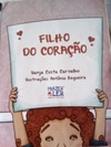 FILHO DO CORAÇÃO