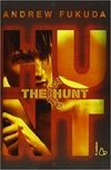 The Hunt #1