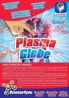 Plasma Globe (Science)