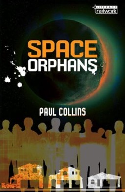 Space orphans