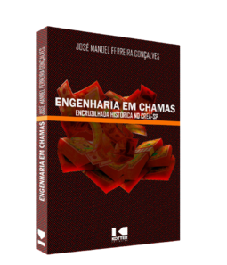 Engenharia em chamas: encruzilhada histórica no CREA-SP
