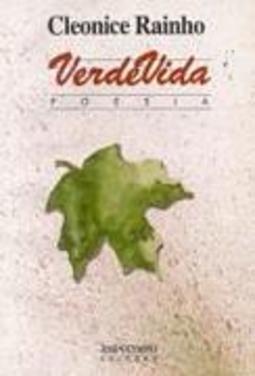 Verde Vida: Poesia