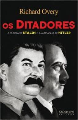 Os ditadores