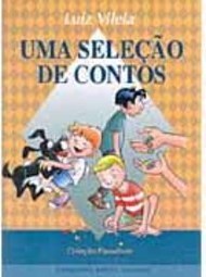 Seleção de Contos, Uma
