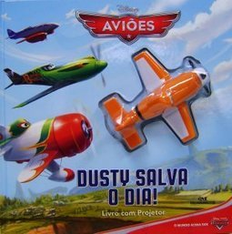 AVIOES