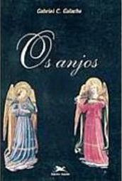 Os Anjos