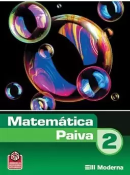 Matematica 2