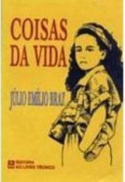 Coisas da Vida