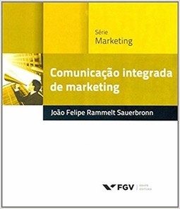 Comunicação integrada de marketing