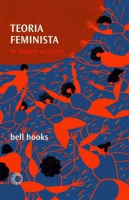 Teoria Feminista (Palavras Negras)