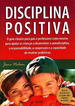 Disciplina Positiva