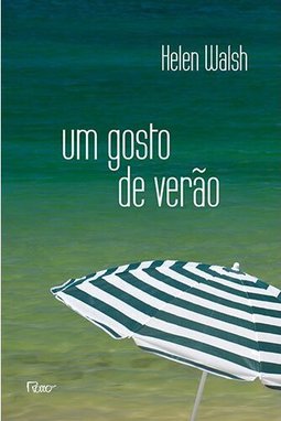 Um gosto de verão