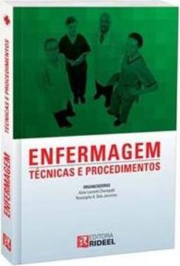 Enfermagem