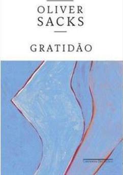 GRATIDAO