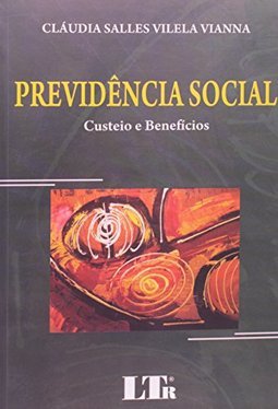 Previdência Social