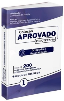 Ortopedia e reumatologia