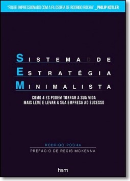 Sem - Sistema De Estrategia Minimalista