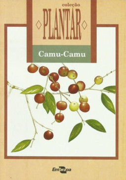 Camu-camu