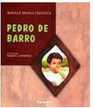 Pedro De Barro