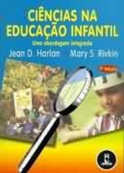 Ciências na Educação Infantil