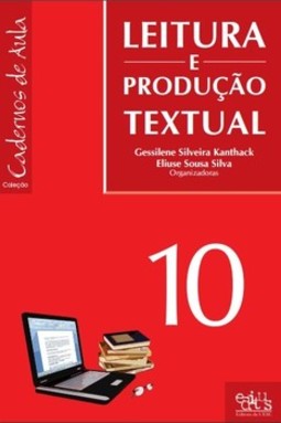 Leitura e produção textual