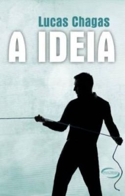 A IDEIA