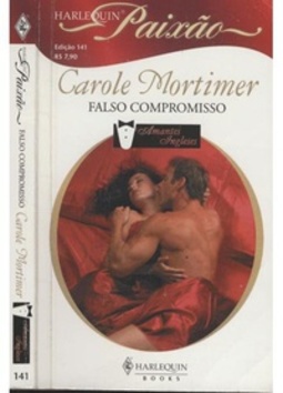Falso Compromisso