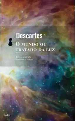 O Mundo ou tratado da luz