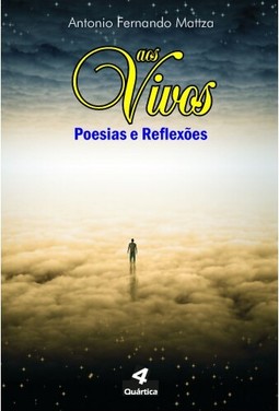 Aos vivos