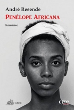 Penélope Africana