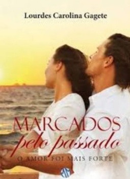Marcados Pelo Passado