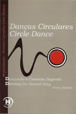 Danças Circulares: Circle Dance