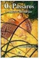 Os Pássaros e Outras Histórias