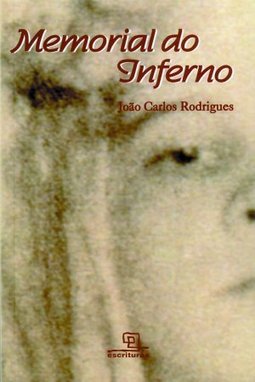 Memorial do Inferno