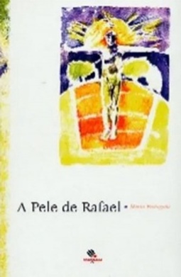 A Pele de Rafael