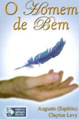 O Homem de Bem