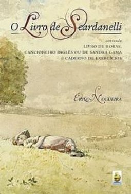 O LIVRO DE SCARDANELLI