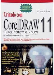 Criando Com CorelDraw 11