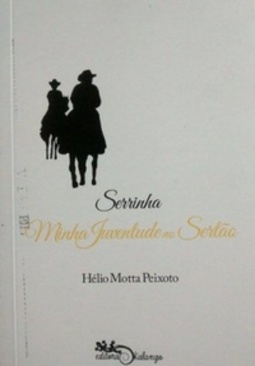 Serrinha