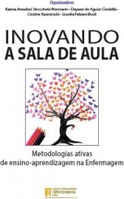 Inovando a sala de aula
