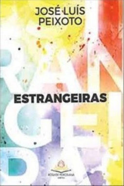 Estrangeiras