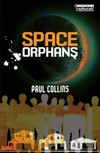 Space orphans