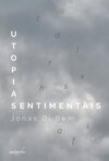 Utopias sentimentais